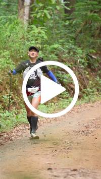 BIB:  <button type="button" onclick="openModal(26816954)" class="btn btn-primary btn-sm float-right" data-toggle="modal" data-target=".modal-high-quality">
                <i class="fa fa-download"></i> Download
                </button>